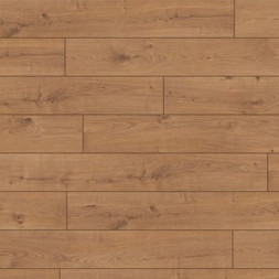 517223 Rome Oak Living .T Classic