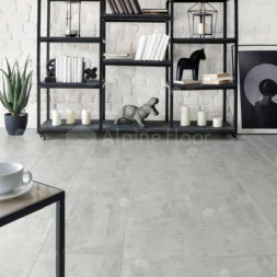 ECO 15-6 Самерсет LVT