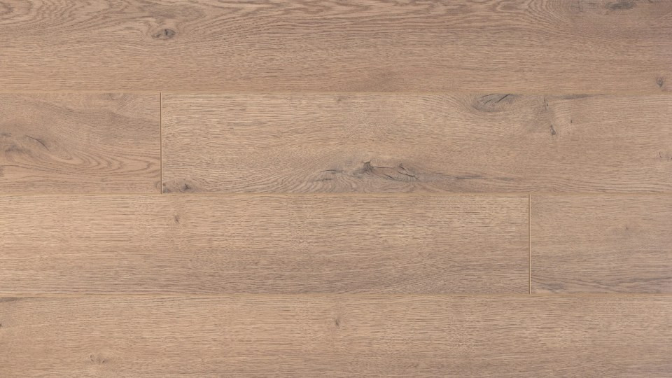 Ламинат JOSS BEAUMONT Колетт