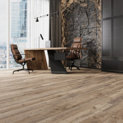 Ламинат JOSS BEAUMONT Колетт