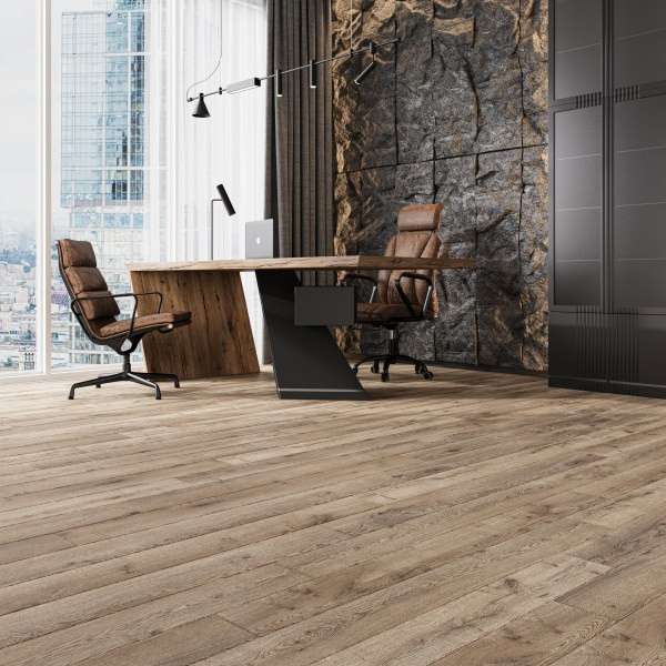 Ламинат JOSS BEAUMONT Колетт