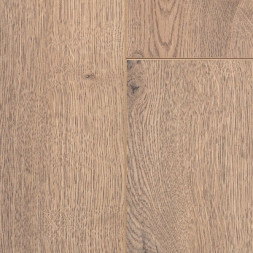 Ламинат JOSS BEAUMONT Колетт