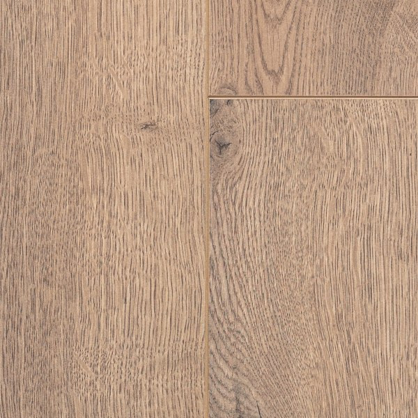 Ламинат JOSS BEAUMONT Колетт