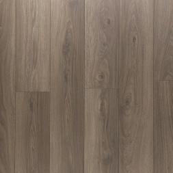 CXP 087 Дуб кофейный  Clix Floor Plus