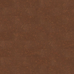 Пробковый пол P832002 P832 Personality Chestnut