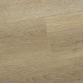 SPC-ламинат 1F015 Коньячный старый дуб/Old Oak Cognac