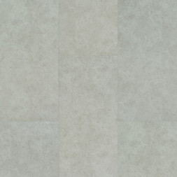 JC 11015-1 Фисташковый базальт Stone