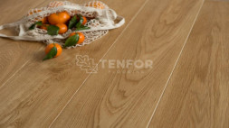 Дуб SATIN 1860 мм