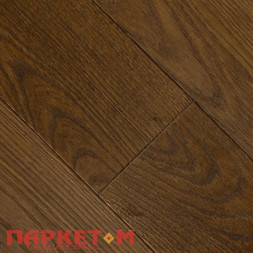 Дуб гранд браш Vecchio Parquet