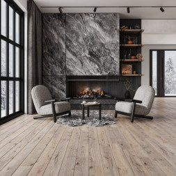 Ламинат JOSS BEAUMONT Леру