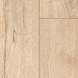 Ламинат JOSS BEAUMONT Леру