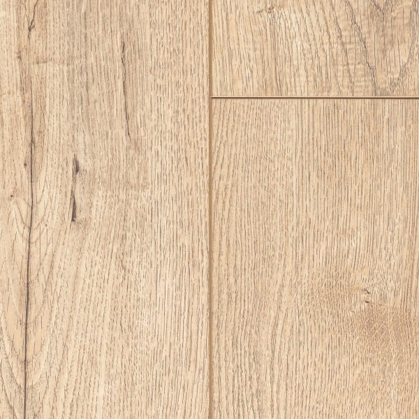 Ламинат JOSS BEAUMONT Леру