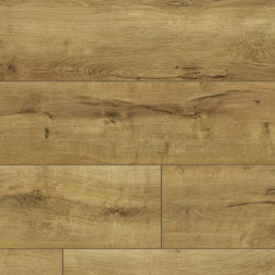 55061 Дуб Пеория (Oak Peoria) Villa WR