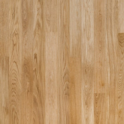 OAK GRAND 138 BRUSHED MATT