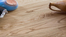 OAK GRAND 138 BRUSHED MATT