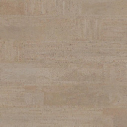 Пробковый пол C85L001 Fashionable Cement