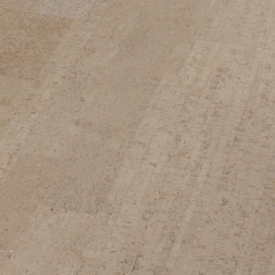 Пробковый пол C85L001 Fashionable Cement