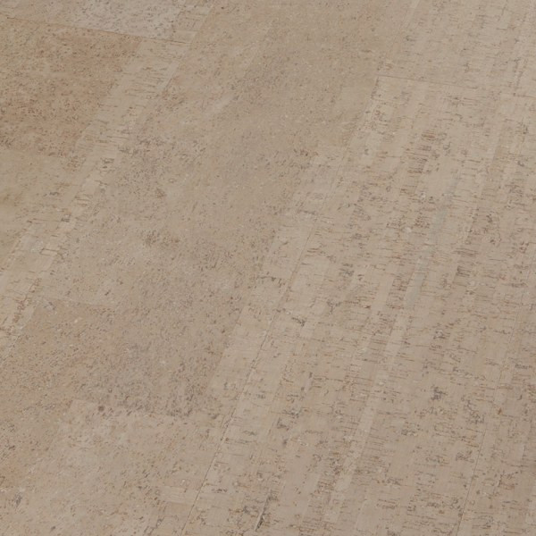 Пробковый пол C85L001 Fashionable Cement