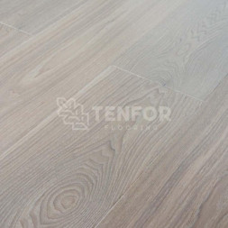 Ясень GREY SAND 1860 мм
