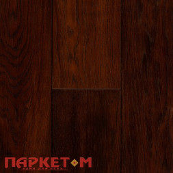 Дуб винтаж браш Vecchio Parquet