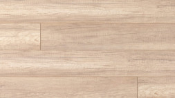 Ламинат JOSS BEAUMONT Дюма