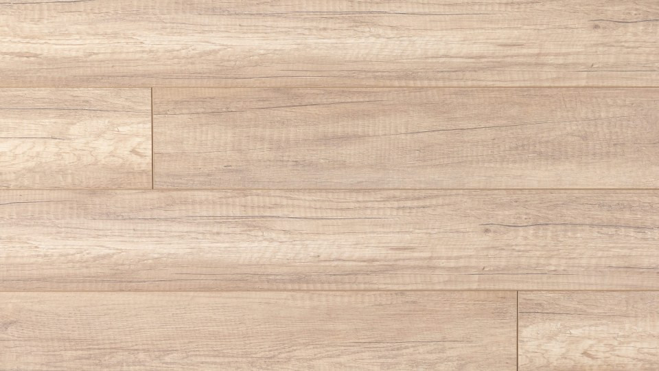 Ламинат JOSS BEAUMONT Дюма