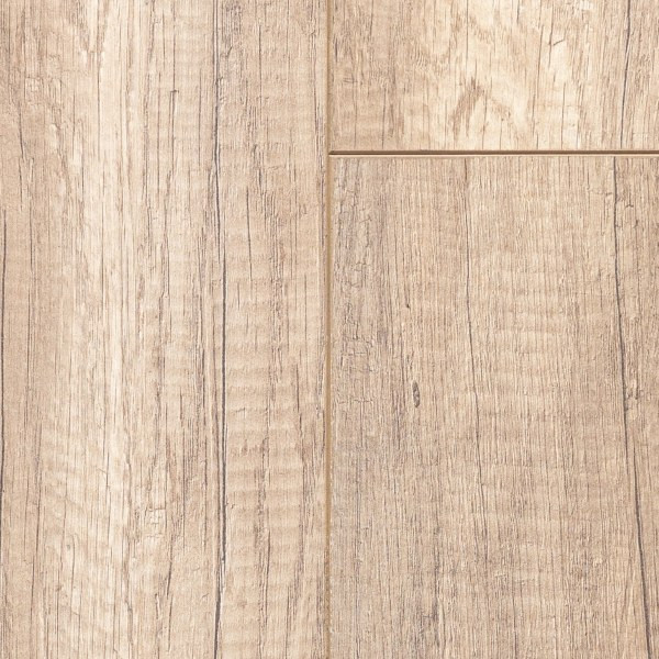 Ламинат JOSS BEAUMONT Дюма