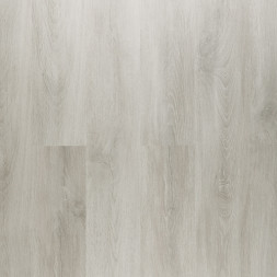 CXP 089-2 Дуб имперский выбеленный Clix Floor Plus