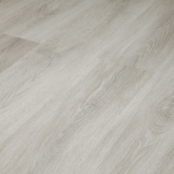 CXP 089-2 Дуб имперский выбеленный Clix Floor Plus