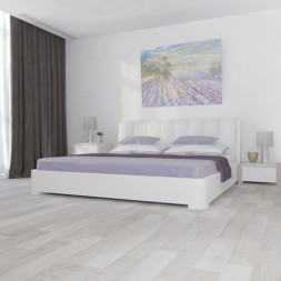CXP 089-2 Дуб имперский выбеленный Clix Floor Plus