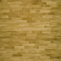 OAK LEVANTE Focus Floor (3,41)