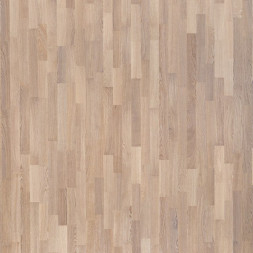 OAK SELECT BRUSHED NEW MARBLE MATT 3S