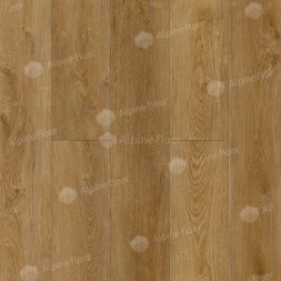 ECO 3-29 Дуб южный LVT