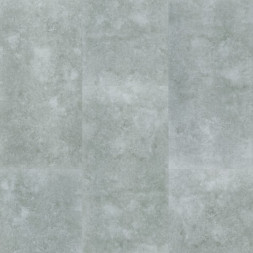 YC48008-10 Королевский Оникс Stone