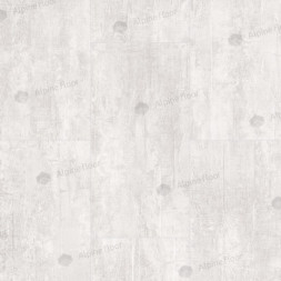 ECO 15-9 Ратленд LVT