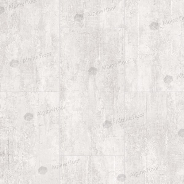 Виниловый ламинат ECO 15-9 Ратленд LVT