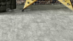 ECO 15-9 Ратленд LVT