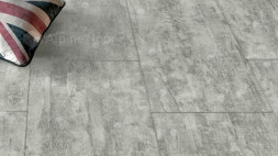 ECO 15-9 Ратленд LVT