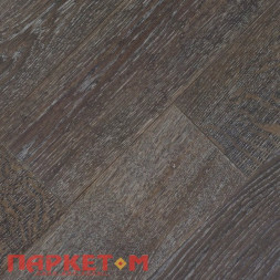 Дуб роял браш Vecchio Parquet