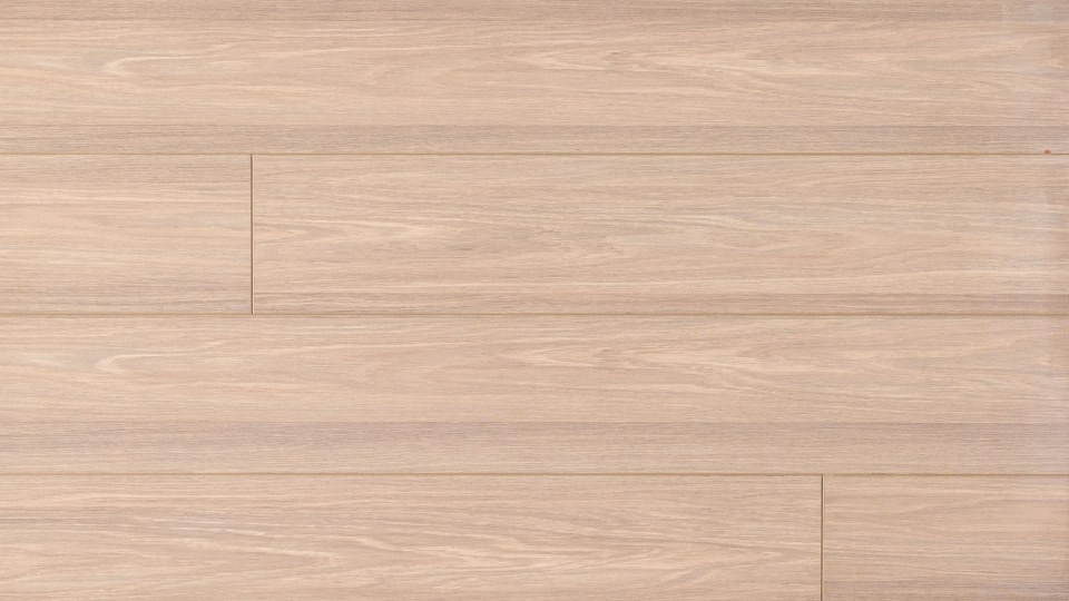 Ламинат JOSS BEAUMONT Уайльд