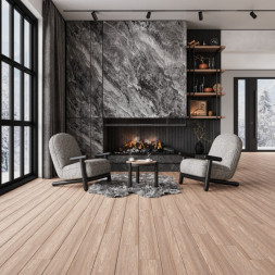 Ламинат JOSS BEAUMONT Уайльд