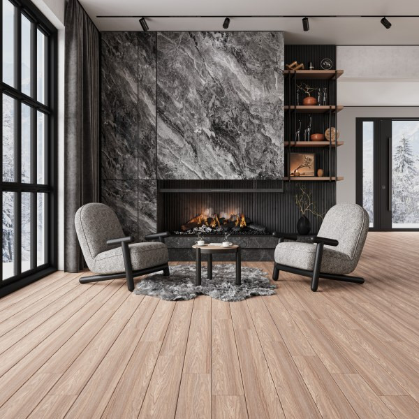 Ламинат JOSS BEAUMONT Уайльд