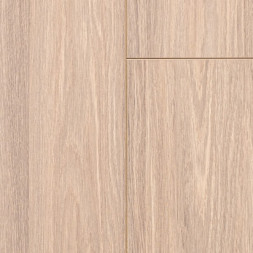 Ламинат JOSS BEAUMONT Уайльд