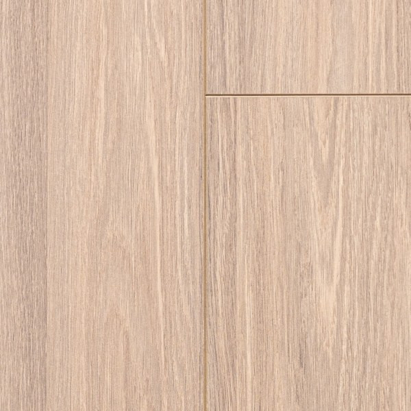 Ламинат JOSS BEAUMONT Уайльд