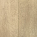 CPE 3477 Дуб натур  Clix Plus Extra