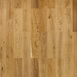 OAK ZEPHYR Focus Floor (3,41)