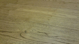 OAK GRAND 188 CORTADO
