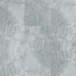 61S455 Дымчатый Меланит Stone