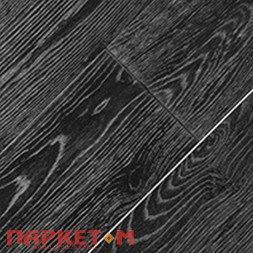 Дуб Фладер браш Vecchio Parquet