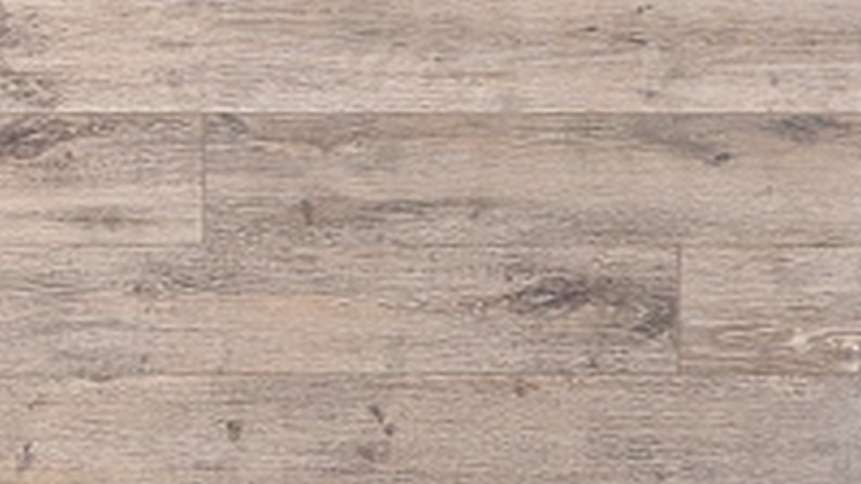 Ламинат JOSS BEAUMONT Мольер